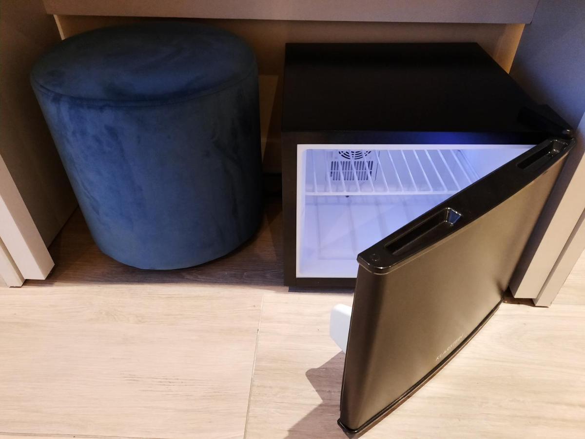 Roomwest อัมสเตอร์ดัม ภายนอก รูปภาพ
